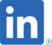LinkedIn Icon
